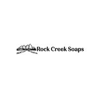 Rock Creek Soaps image 1